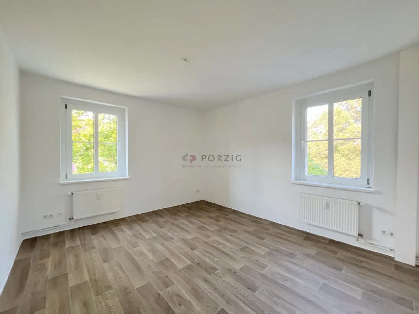5 Zimmer Wohnung mit 125 m² in Chemnitz – Bild 3
