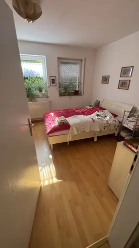 3 Zimmer Wohnung mit 63 m² in Potsdam – Bild 3