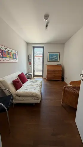 2 Zimmer Wohnung mit 120 m² in Gießen – Bild 6