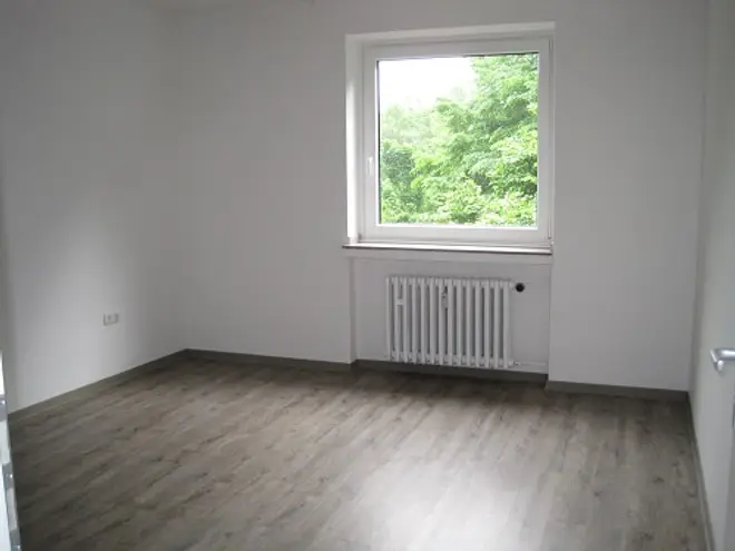 4 Zimmer Wohnung mit 91 m² in Bonn – Bild 4