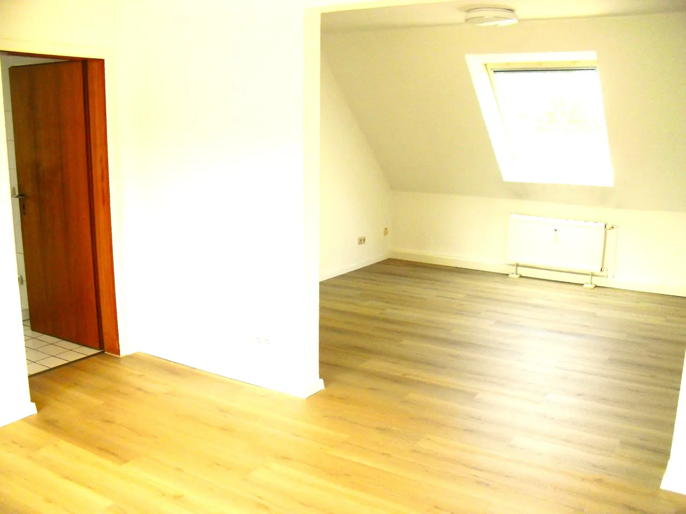 3 Zimmer Wohnung mit 75 m² in Mülheim an der Ruhr – Bild 3