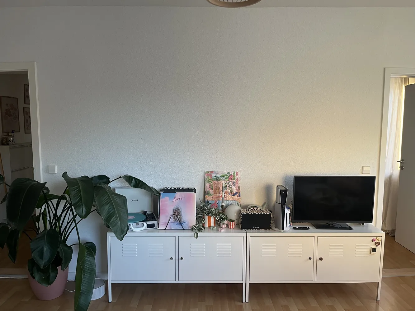 3 Zimmer Wohnung mit 75 m² in Stuttgart – Bild 7