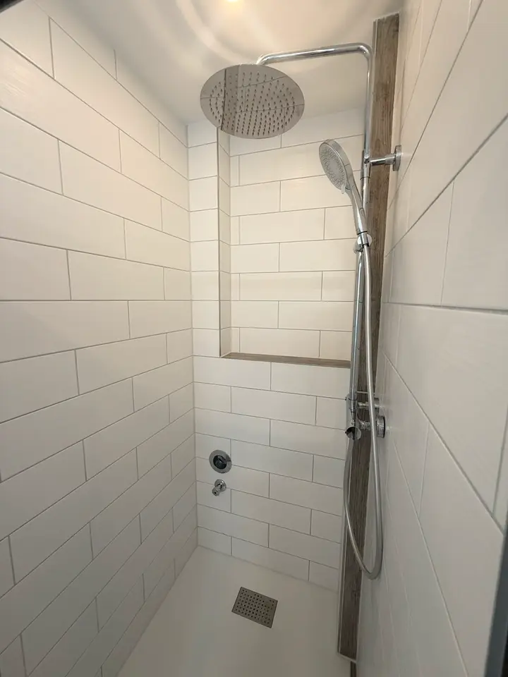 3 Zimmer Wohnung mit 47 m² in Hannover – Bild 6
