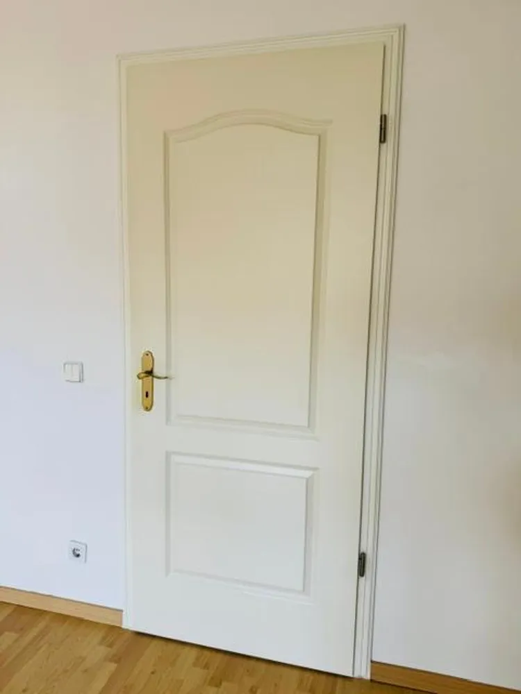 3 room apartment with 88 m² in Luckenwalde – Photo 1