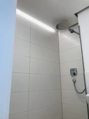 3 Zimmer Wohnung mit 62 m² in Stuttgart – Bild 12