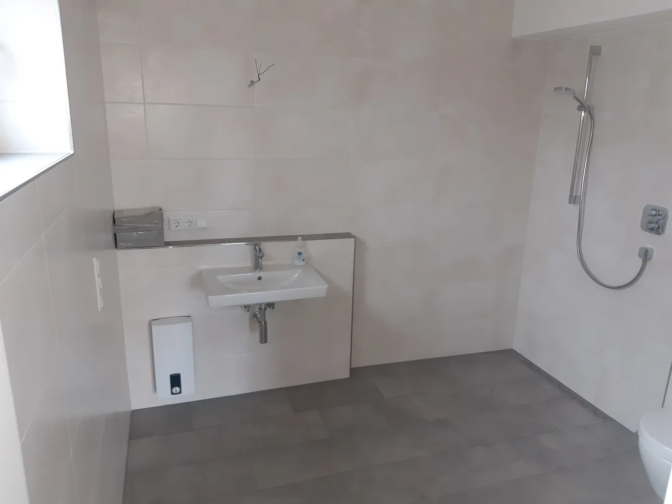 1 Zimmer Wohnung mit 50 m² in Duisburg – Bild 6