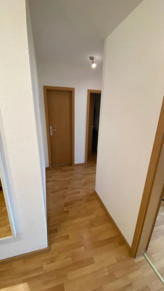 2 Zimmer Wohnung mit 66 m² in Leipzig – Bild 5
