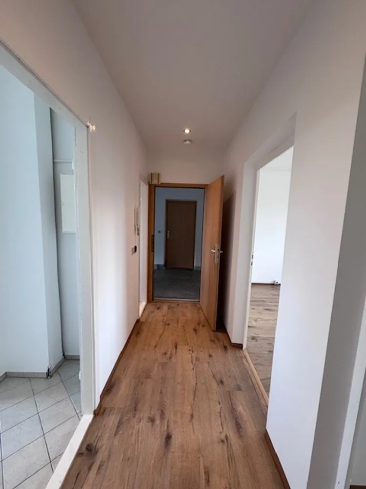 6 room apartment with 122 m² in Aschersleben – Photo 10
