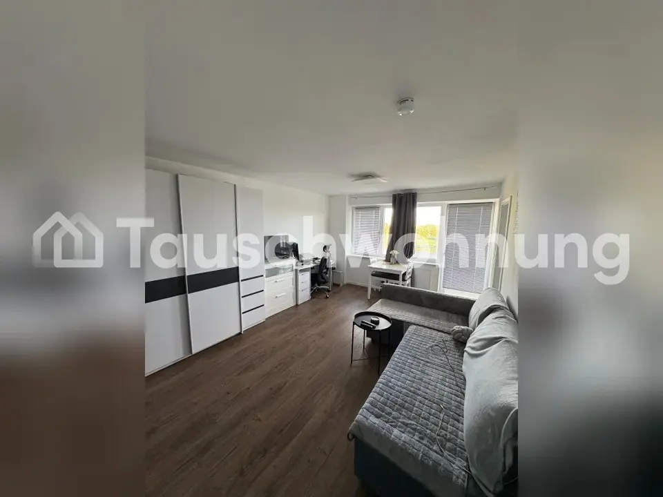 2 Zimmer Wohnung mit 70 m² in Fürstenfeldbruck – Bild 2