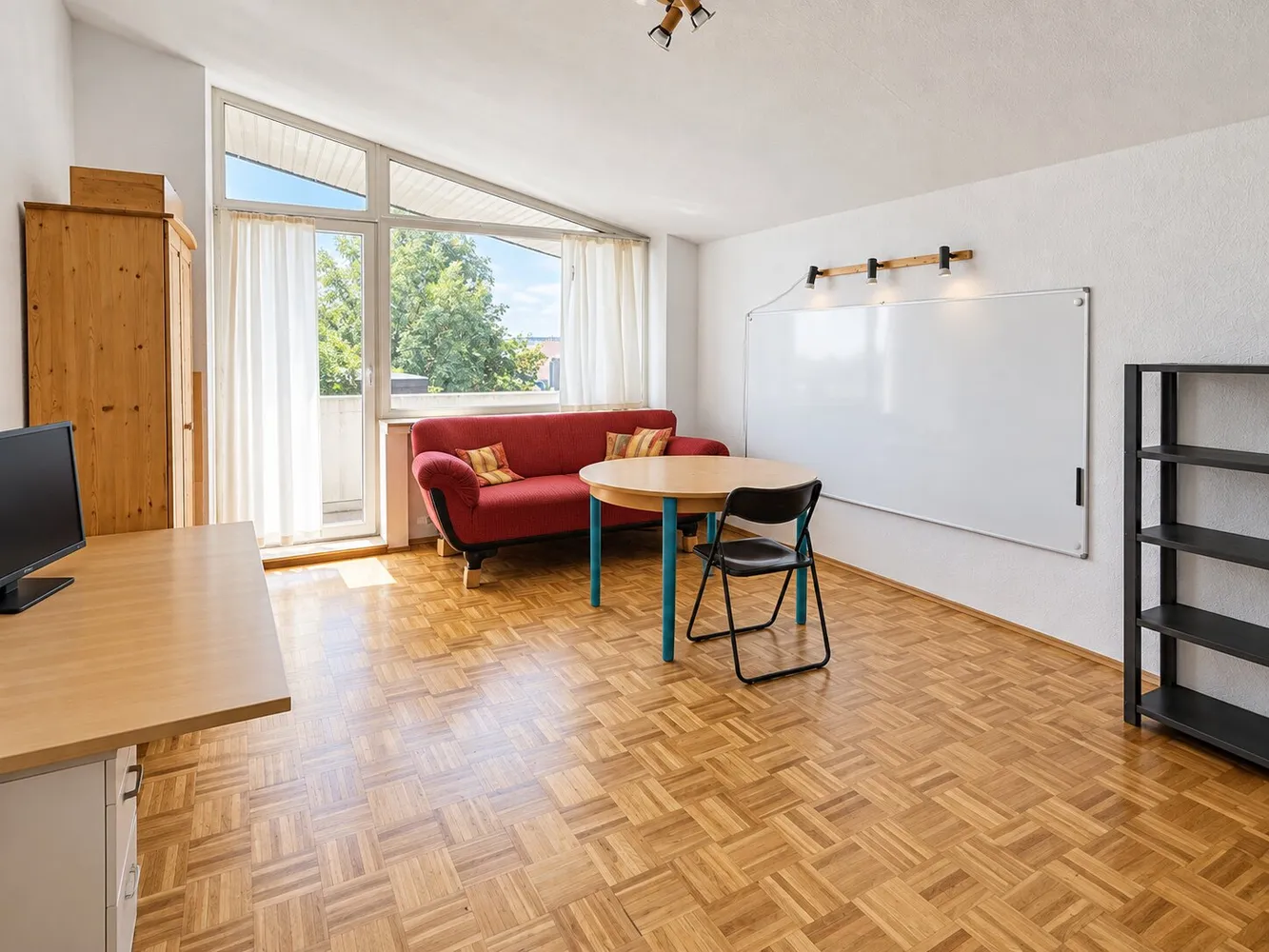 3 Zimmer Wohnung mit 71 m² in Oldenburg – Bild 2