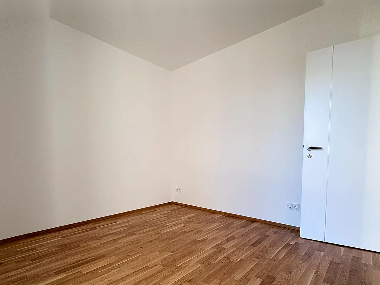 2 Zimmer Wohnung mit 40 m² in Chemnitz – Bild 7