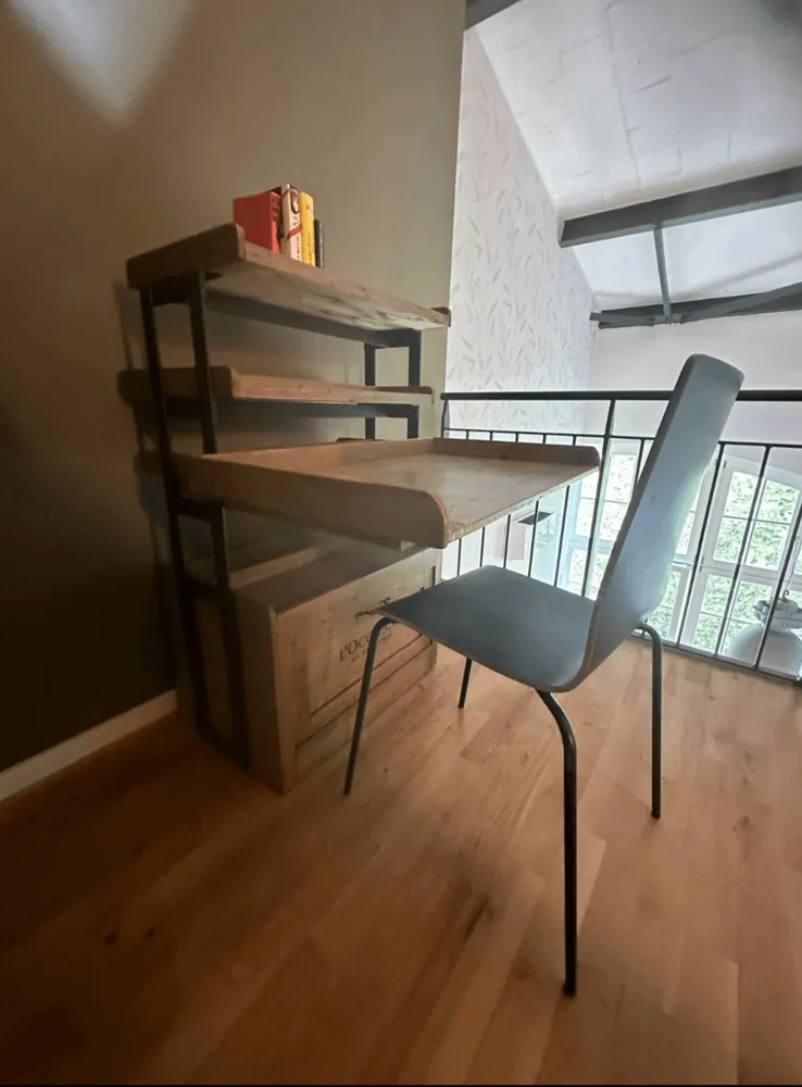 2 Zimmer Wohnung mit 55 m² in Leipzig – Bild 4