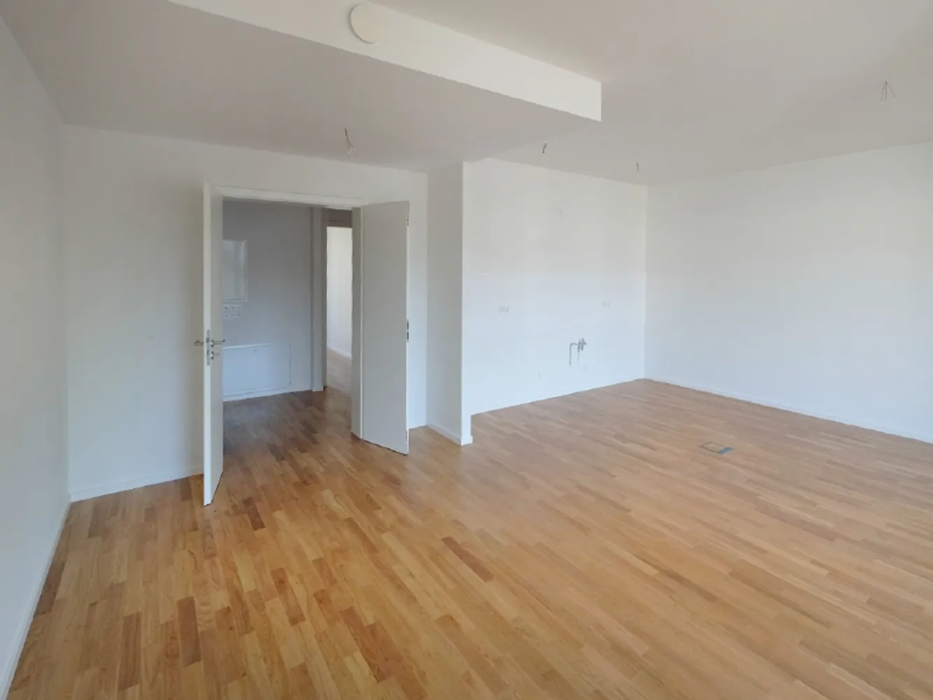 4 Zimmer Wohnung mit 103 m² in Dresden – Bild 4