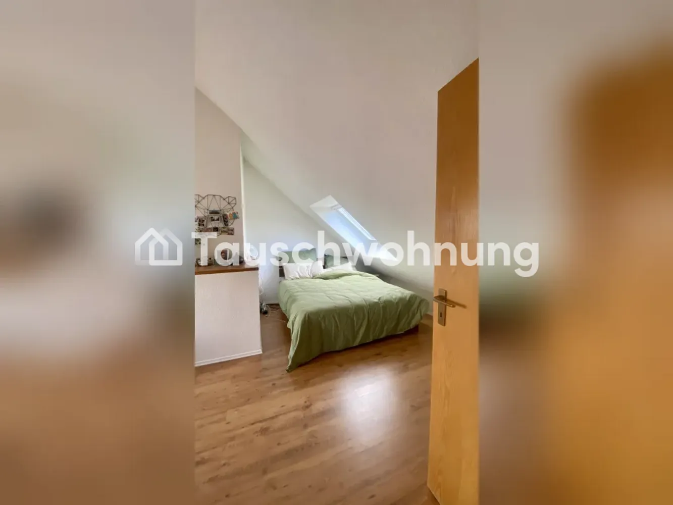 2 Zimmer Wohnung mit 60 m² in Hürth – Bild 12