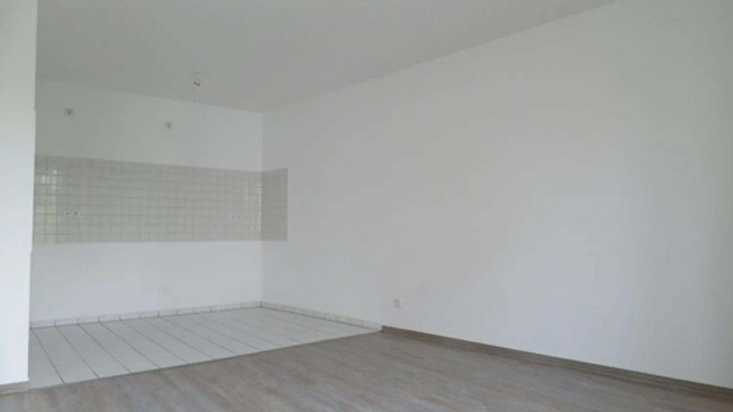 2 Zimmer Wohnung mit 58 m² in Leipzig – Bild 5