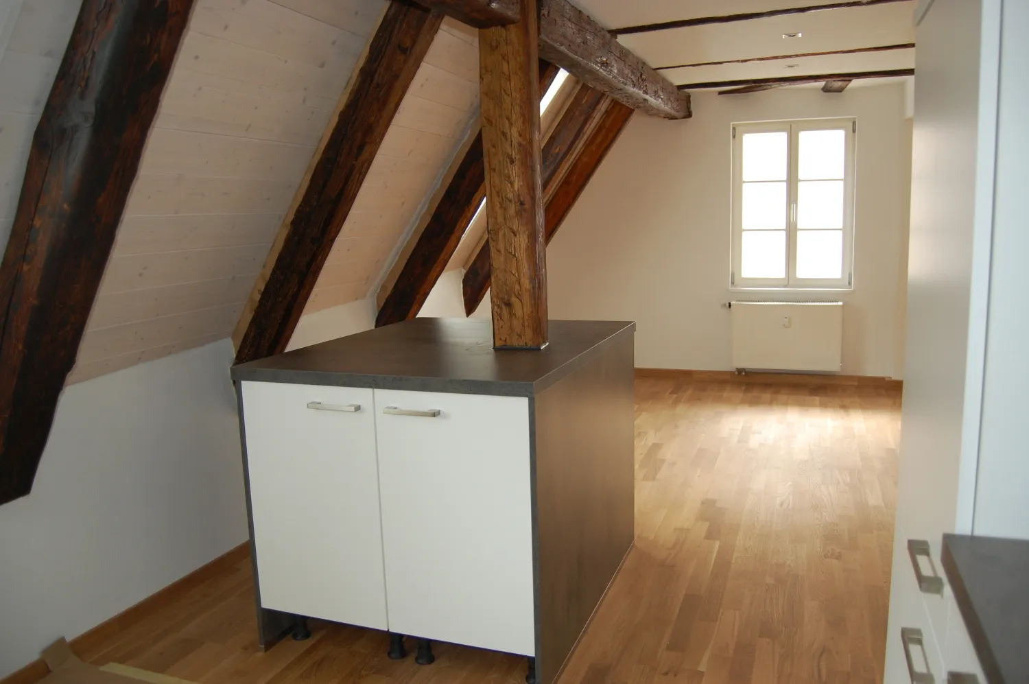 3 Zimmer Wohnung mit 85 m² in Schwäbisch Gmünd – Bild 6