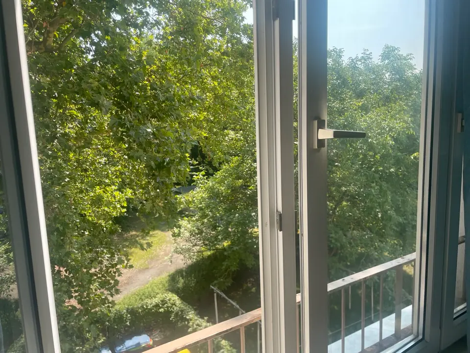 2 Zimmer Wohnung mit 46 m² in Frankfurt (Oder) – Bild 5