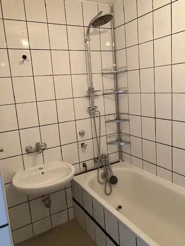 3 Zimmer Wohnung mit 83 m² in Duisburg – Bild 5