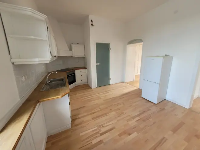 3 Zimmer Wohnung mit 51 m² in Duisburg – Bild 11
