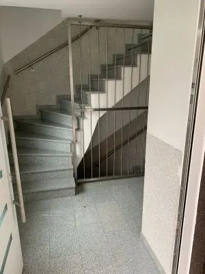 4 Zimmer Wohnung mit 92 m² in Kamp-Lintfort – Bild 5