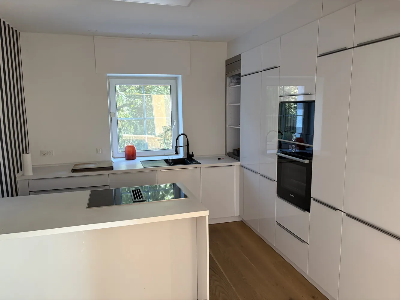 4 Zimmer Wohnung mit 160 m² in Dortmund – Bild 9