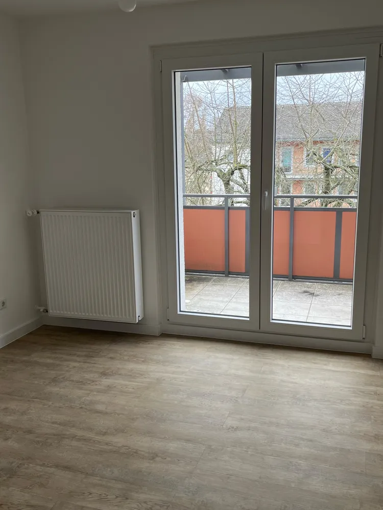 2 Zimmer Wohnung mit 47 m² in Wetzlar – Bild 3