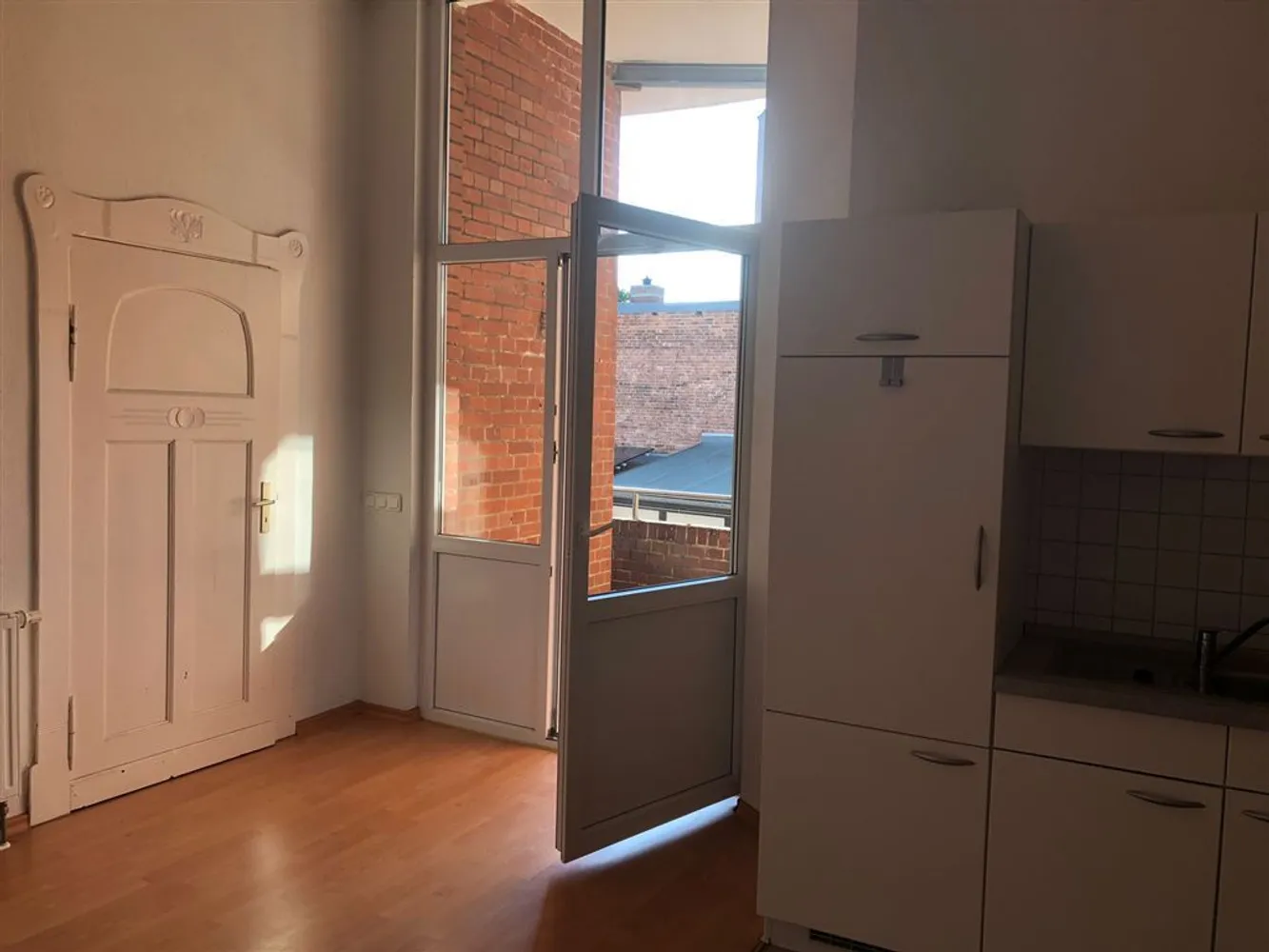 3 Zimmer Wohnung mit 119 m² in Stendal – Bild 9