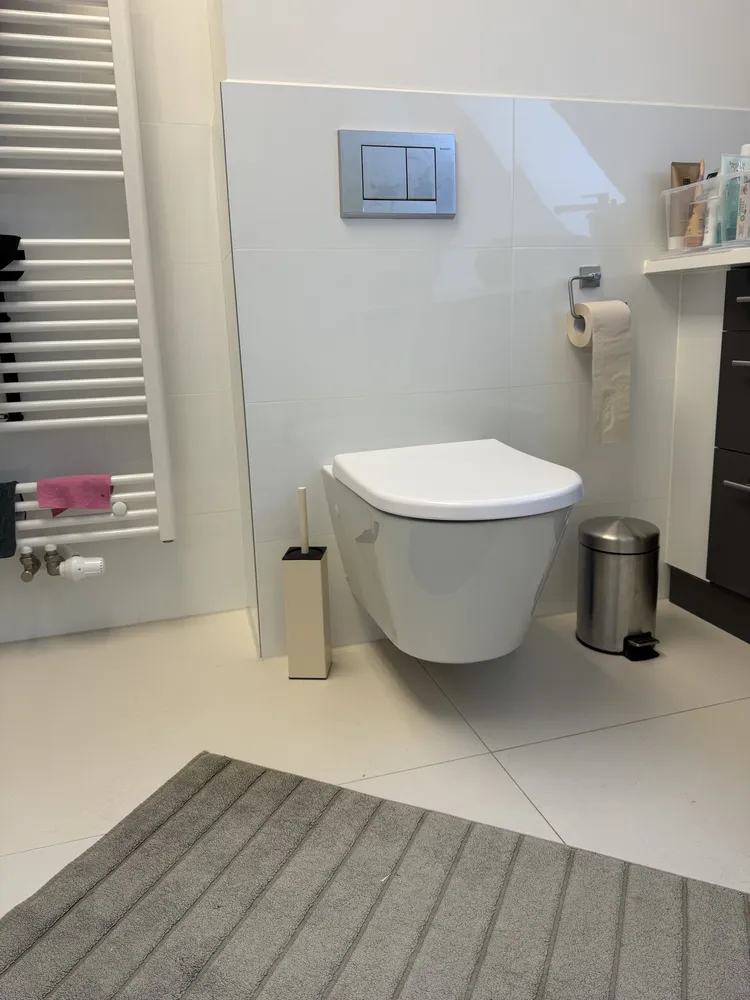 1 Zimmer Wohnung mit 40 m² in München – Bild 12
