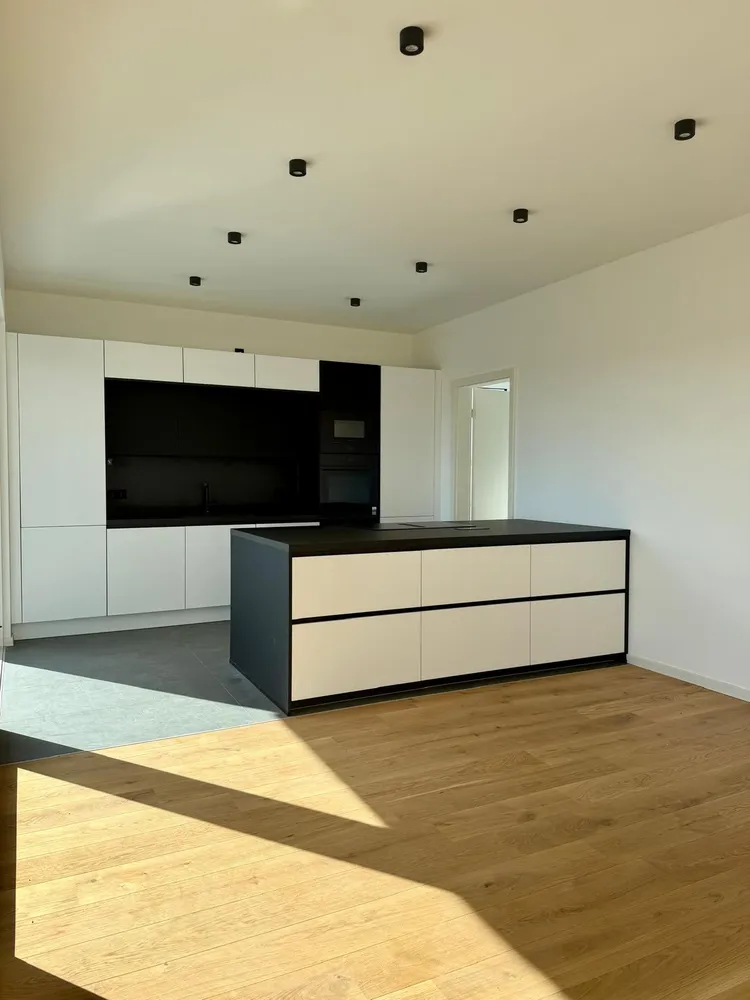 6 Zimmer Wohnung mit 159 m² in Vaihingen an der Enz – Bild 11