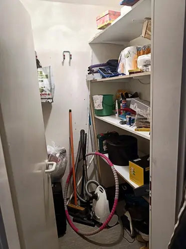 2 Zimmer Wohnung mit 72 m² in Regensburg – Bild 7