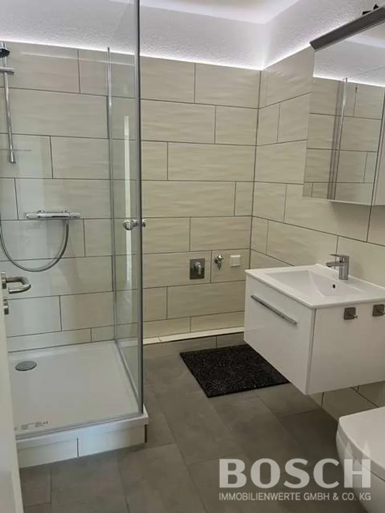 2 Zimmer Wohnung mit 68 m² in Magdeburg – Bild 10