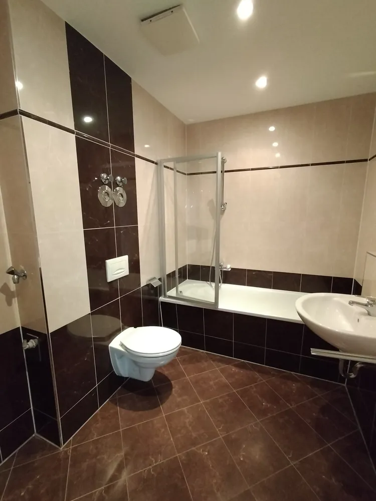 2 Zimmer Wohnung mit 65 m² in Dresden – Bild 4