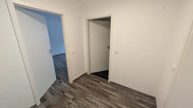 2 Zimmer Wohnung mit 50 m² in München – Bild 4