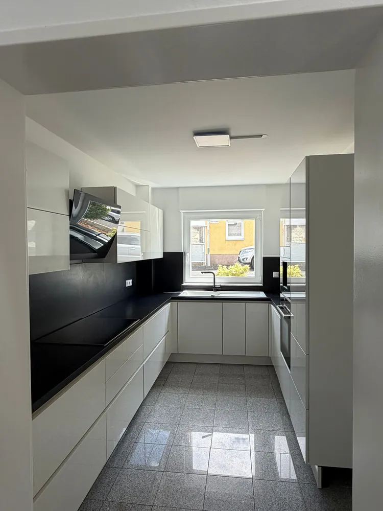 5 room apartment with 160 m² in Brühl – Photo 8
