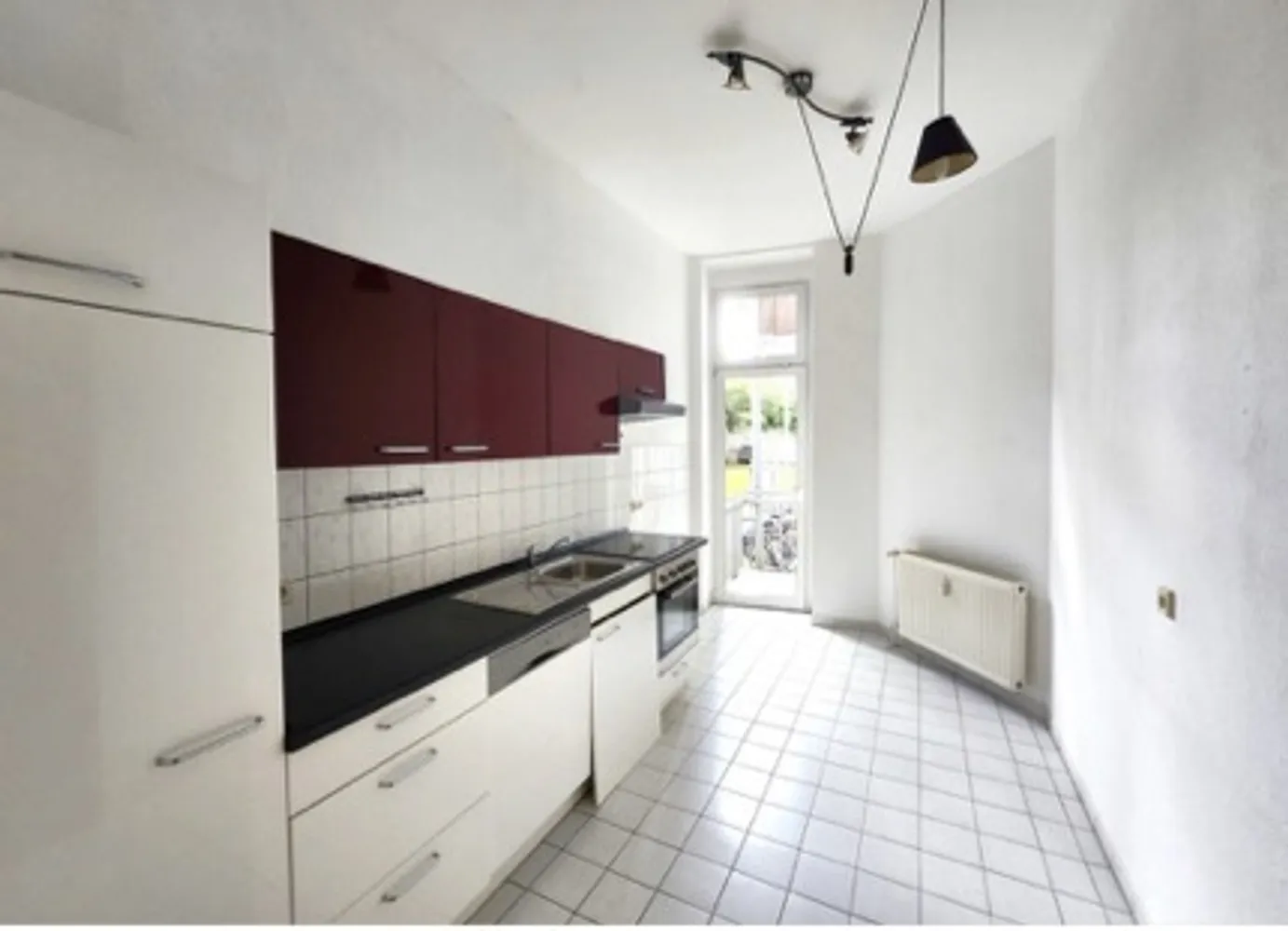 3 Zimmer Wohnung mit 74 m² in Magdeburg – Bild 6