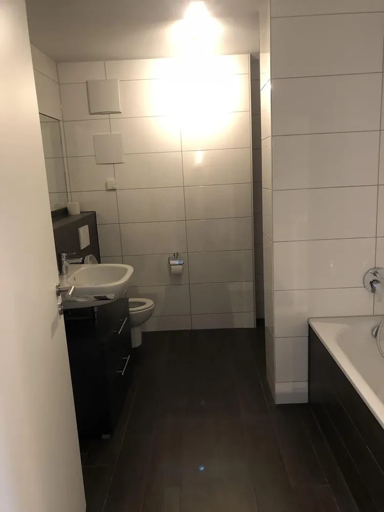 3 Zimmer Wohnung mit 90 m² in Sindelfingen – Bild 11