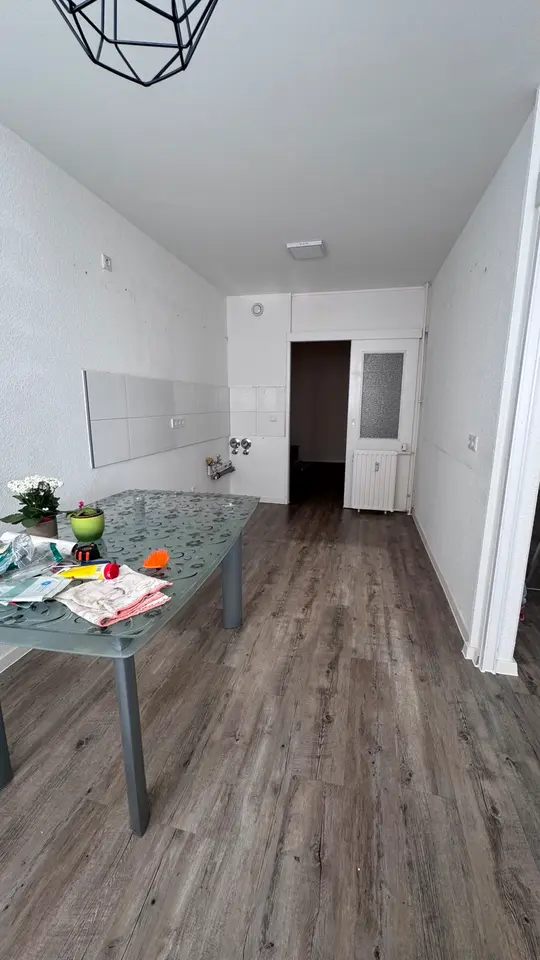 3 Zimmer Wohnung mit 72 m² in Braunschweig – Bild 7