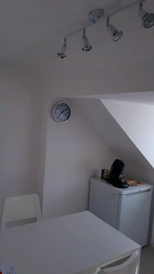 2 Zimmer Wohnung mit 45 m² in Starnberg – Bild 3