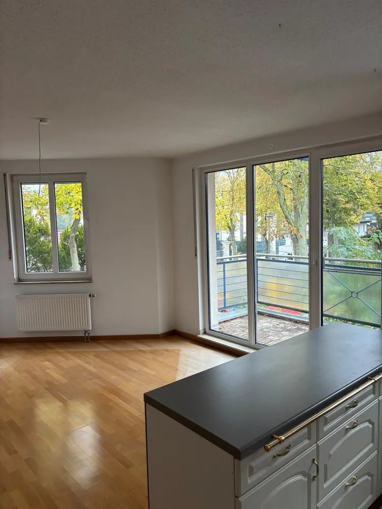 3 Zimmer Wohnung mit 71 m² in Berlin – Bild 9