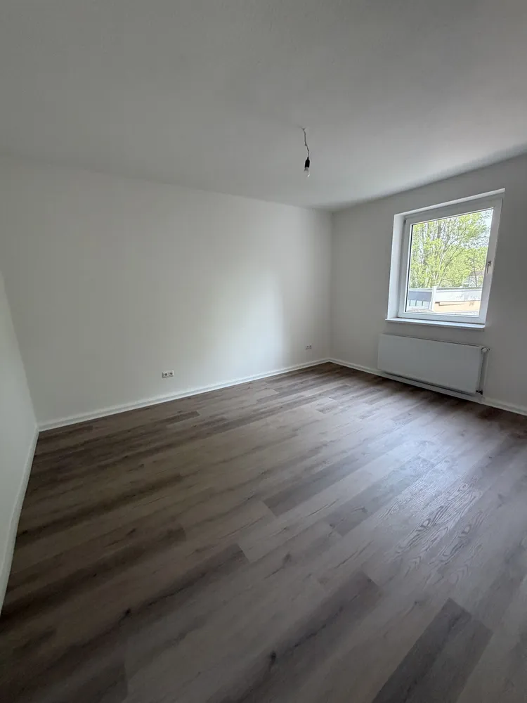 2 Zimmer Wohnung mit 78 m² in Duisburg – Bild 3