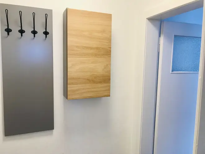 2 Zimmer Wohnung mit 38 m² in Dortmund – Bild 7