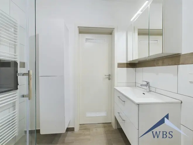 3 Zimmer Wohnung mit 80 m² in Bochum – Bild 4