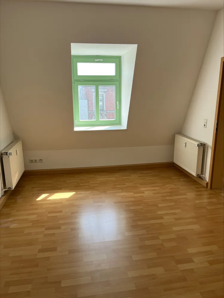 3 Zimmer Wohnung mit 95 m² in Köthen – Bild 4
