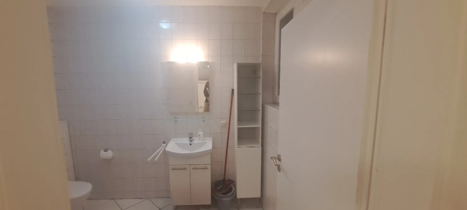 1 Zimmer Wohnung mit 35 m² in Bonn – Bild 4