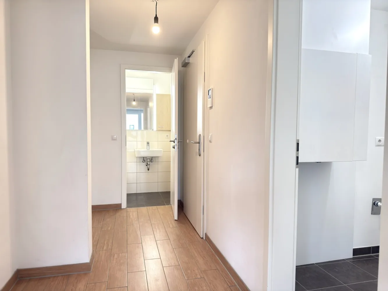 3 Zimmer Wohnung mit 89 m² in Wedel – Bild 4