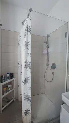 3 Zimmer Wohnung mit 82 m² in Stuttgart – Bild 11