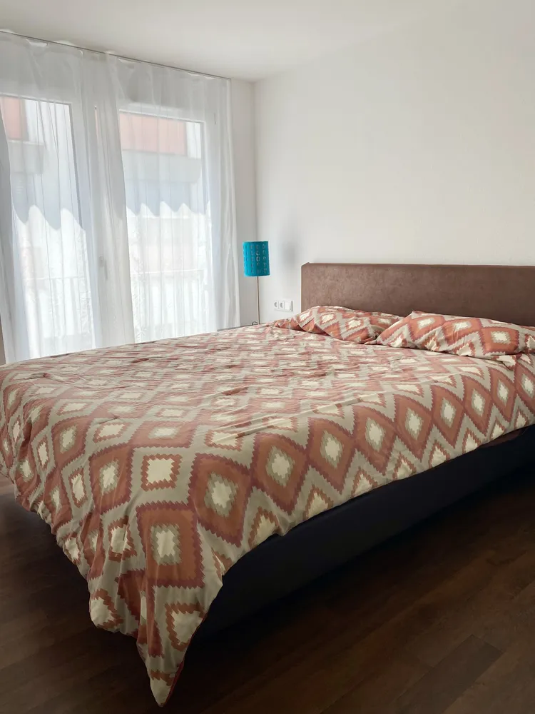 4 Zimmer Wohnung mit 103 m² in Sindelfingen – Bild 7