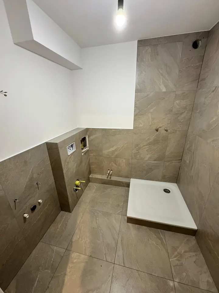2 Zimmer Wohnung mit 41 m² in Hagen – Bild 8