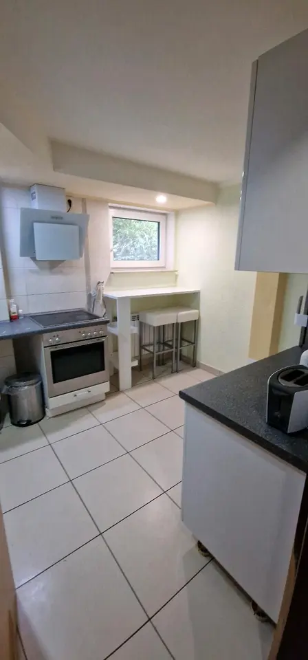 Shared room with 156 m² in Tübingen – Photo 6