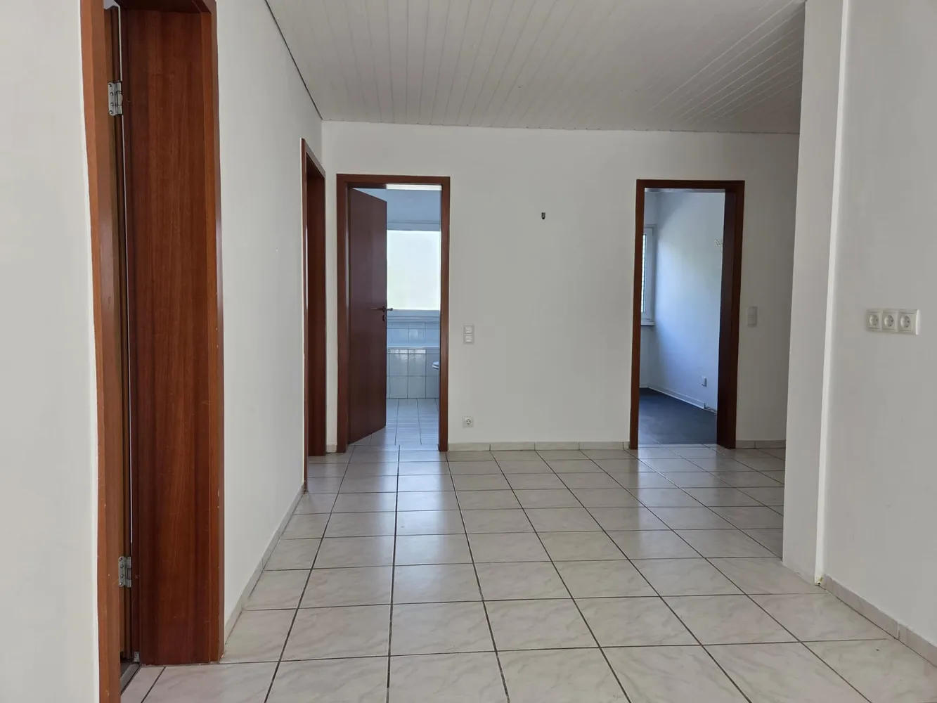 3 Zimmer Wohnung mit 88 m² in Hagen – Bild 7